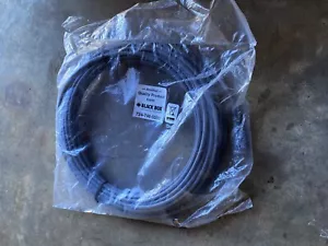 BLACK BOX CBCC327401 CABLE W/ SICK - Picture 1 of 3