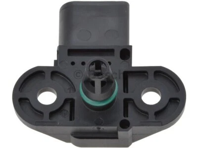 Sensor MAP Bosch 46156JYHR 3.2L V6 2008 Volkswagen R32 - Imagem 1 de 2