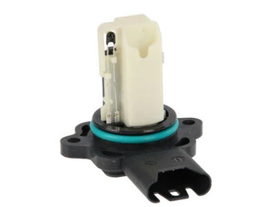 For 2006-2007 BMW 530xi Air Mass Sensor VDO 52129KM 100% New - Image 1 of 2