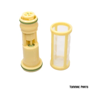 Fuel Filter For Daf CF, XF 1949630, 1857677, 530165 New UK - Picture 1 of 1