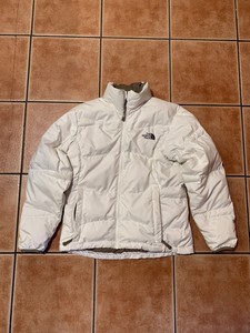 The North Face Nuptse Jackets for Women 