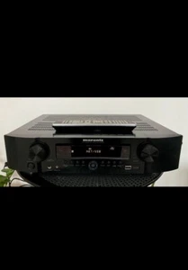 Marantz Receiver 1602 - Bild 1 von 3