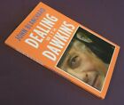 Dealing with Dawkins - John Blanchard - EP Books - 95 page paperback