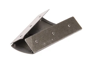 Kit de Servicio Turbochef - Agitador Microondas - I1-3212 - Imagen 1 de 8