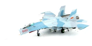 Hobby Master 1:72 Vietnamese Sukhoi Su-27 "Flanker-B" Multirole Fighter HA6007 - Picture 1 of 5