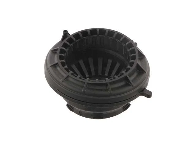 2 подшипника крепления стойки FEBI BILSTEIN 31681161 для Volvo S60 XC60 V60 S80 XC70 - Изображение 1 из 1