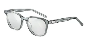 NEW Bolle BV004003 Eyeglasses 51mm 100% Authentic - Picture 1 of 2