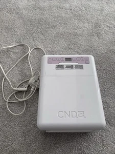 CND UV Lamp - Picture 1 of 1