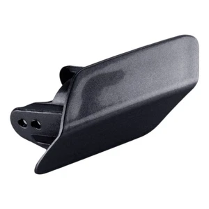 Car Left Front Bumper Headlight Washer Cover ABS fit for BMW F30 F31 M-Sport 1pc - Picture 1 of 5