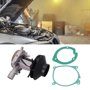 Cooling Combustion Motor for 24V Parking Heater Systems and Accessories - Picture 1 of 24