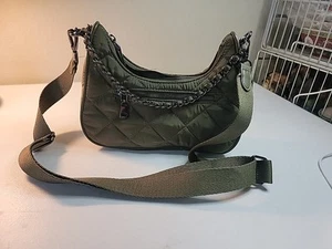 Inc International Concepts Women's Crossbody Bag Clutch - Picture 1 of 5