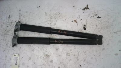 Amortisseur arrière droit occasion FORD CMAX II Phase 1 - 2.0 TDCI 140ch - - Immagine 1 di 3