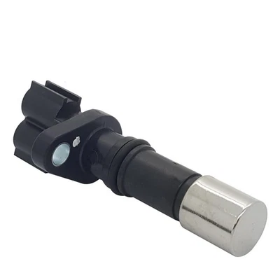 Sensor de virabrequim Standard Motor Products PC819T - Imagem 1 de 4