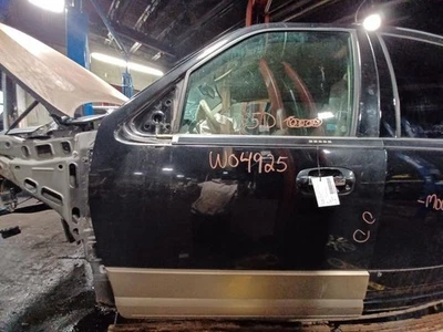 Driver Front Door Electric Windows Side Cladding Fits 07-17 EXPEDITION 1764322 Foto 1 de 4