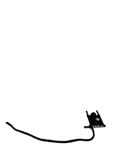 Chevrolet Captiva Fuel Line Pipe Genuine 2.0 Vcdi 2010 #768899 - Picture 1 of 3