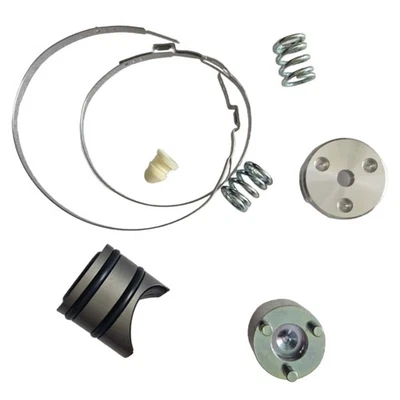 New Steering Rack Gear Thrust Repair Kit for Mercedes-Benz W205 C-Class 2019-21 Foto 1 de 4