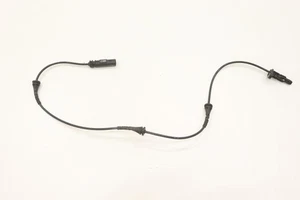 2019 - 2025 BMW X4 G02 REAR RIGHT OR LEFT SIDE ABS WHEEL SPEED SENSOR OEM - Picture 1 of 10