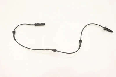 BMW X4 G02 2019-2025 trasero derecho o izquierdo ABS sensor de velocidad de rueda OEM Foto 1 de 4