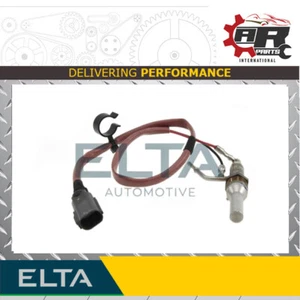 ELTA Fuel Vapourisation Valve - fits Ford Transit (FAD, FBD, FCD) 2.0 RWD 2016- - Picture 1 of 1