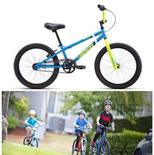 Diamondback BMX Bike Bikes for sale | eBay