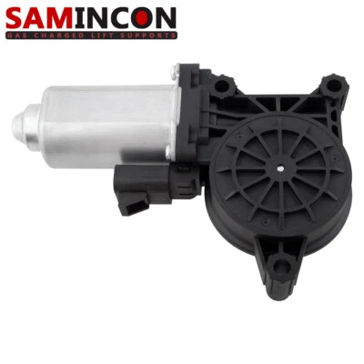 ‎742-154 ‎Power Window Lift Motor Fits  for Chevrolet Cobalt 2006-2011 - Image 1 of 4