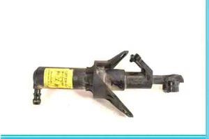 03-08 Mercedes SL500 Right Passenger Side Headlight Washer Fluid Nozzle OEM - Picture 1 of 7