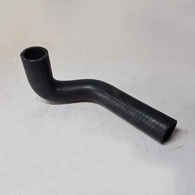 MANICOTTO FLESSIBILE ARIA FIAT GRANDE PUNTO - ALFA ROMEO MITO PER 55703072 Foto 1 de 4