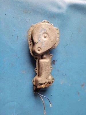 82-97 98 99 00 01 02 03 04 05 CAVALIER POWER WINDOW MOTOR 100983 - Image 1 of 3