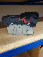 Innovative Technologies NV9 USB green label