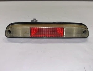 Ford Light Assembly Cargo Brake Third Backup CC 13A613 AB - Picture 1 of 4