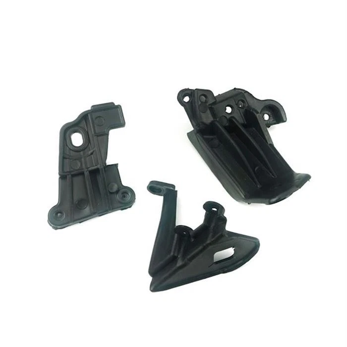 TPF PRODUCTS Kit Réparation Phare Avant Gauche Pour Fiat Tipo 50927927