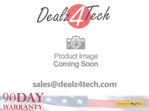 HP PROLIANT DL360 G5 RACK CTO CHASSIS 399524-B21 - Picture 1 of 1