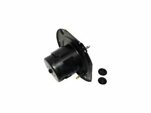 Blower Motor For 1973-1975 Buick Apollo 1974 S248MS Blower Motor Without Wheel