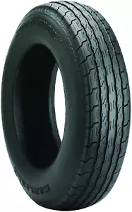 Carlisle Sport Trail LH Bias Trailer Tire - ST185/80D13 LRC - Picture 1 of 2