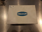 (NEW IN BOX) SCHMALZ COMPACT EJECTOR SCP 20 NO AS VE 10.02.02.00625/03