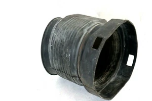Yamaha 1995  Exhaust Coupler Outer Hose Muffler Joint Wave Raider 1100 - Picture 1 of 9