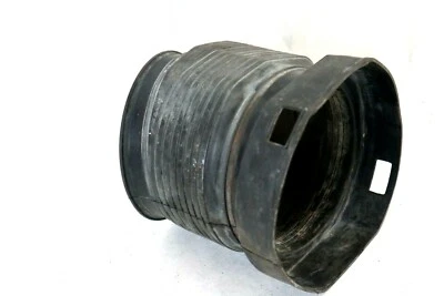 Yamaha 1995  Exhaust Coupler Outer Hose Muffler Joint Wave Raider 1100 - Image 1 of 4
