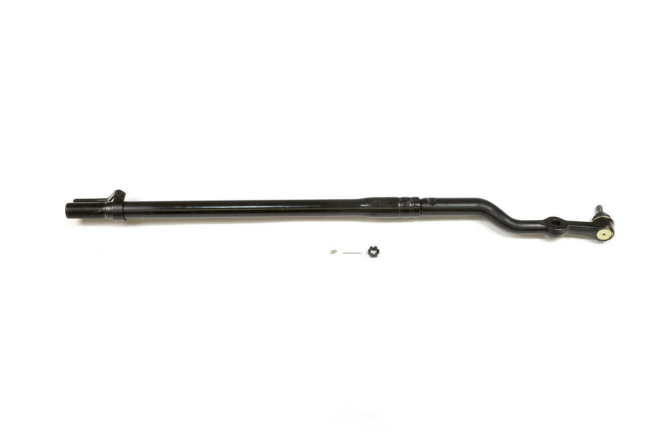 Steering Tie Rod End XRF DS1439 - Image 1 of 1