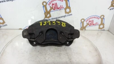 PINZAS FRENO DELANTERAS DERECHA VOLVO S60 BERLINA 2.4 (103KW) 2001 131338 1084513 Foto 1 de 4