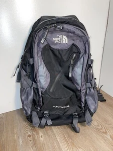 The North Face Electron 40L Summit Series Hiking Backpack - Read Description - Picture 1 of 6