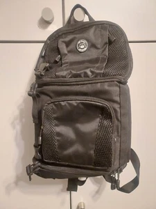 Bilora All Seassons Adventure Fotorucksack Kamerarucksack DSLR - Bild 1 von 3