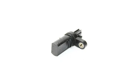 Sensor de posición del árbol de levas Infiniti G35 M35 FX35 VQ35 2003-2007 P4299 Foto 1 de 4