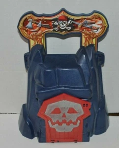 PLAYMOBIL PIRATE CAVE - Picture 1 of 2