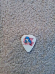 Katy Perry tour pick - Bild 1 von 2
