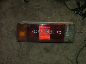 Feu arrière gauche VOLVO 340 - Picture 1 of 1
