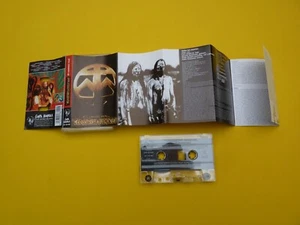 CASSETTE TODOS TUS MUERTOS - El Camino Real - SPAIN Press EO 130 MC (M-/M-) - Imagen 1 de 1