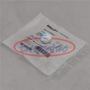 1 pz nuovissimo BES 516-539-S4-H BALLUFF - Foto 1 di 4