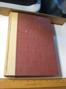 The Pirotechnia of Vannoccio Biringuccio Transl. Smith & Gnudi 1942 New York - Picture 1 of 12