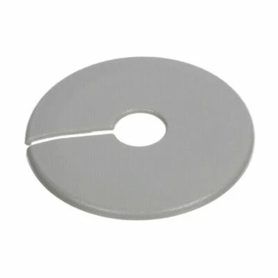 Cubierta parasol interior genuino GM 2007-2020 Chevrolet Cadillac 20765441 Foto 1 de 4