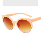 Vintage cat-eye sunglasses